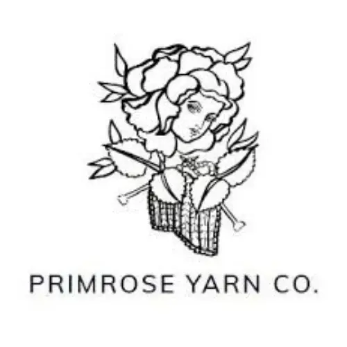 Primrose Yarn Promo Code