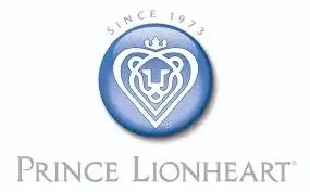 Prince Lionheart Promo Code