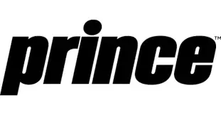 Prince Sports Promo Code
