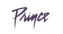 Prince Store Promo Code