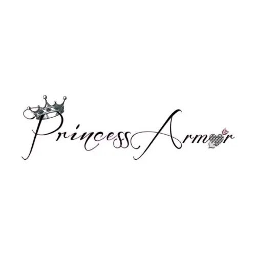 Princess Armor Promo Code
