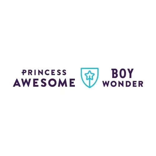 Princess Awesome Promo Code