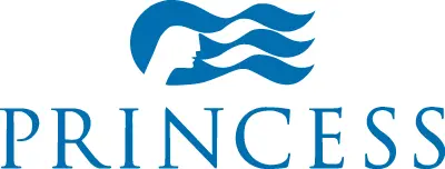 Princess Cruises Lines UK Promo Code