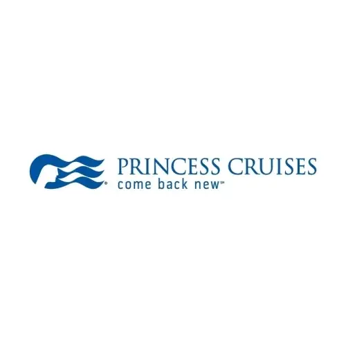 Princess Cruises Promo Code