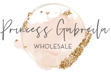 Princess G. Boutique & Wholesale Promo Code