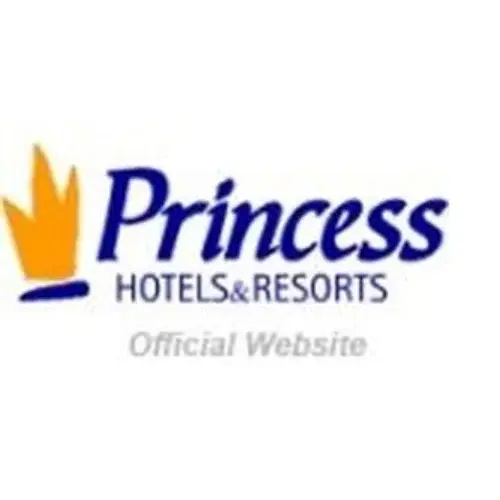 Princess Hotels Promo Code