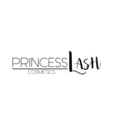 Princess Lash Promo Code