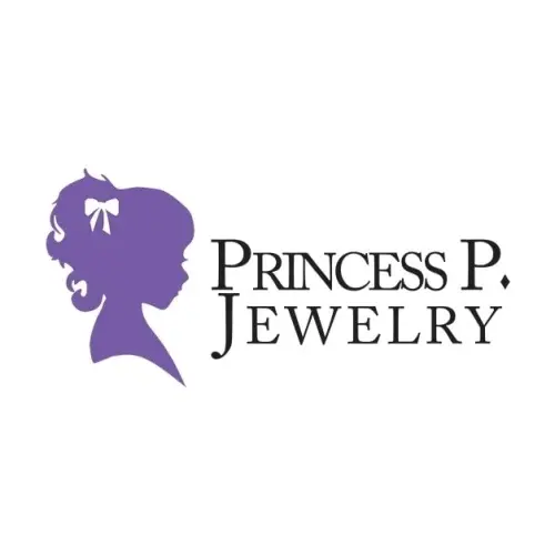 Princess P. Jewelry Promo Code