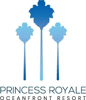 Princess Royale Oceanfront Resort Promo Code