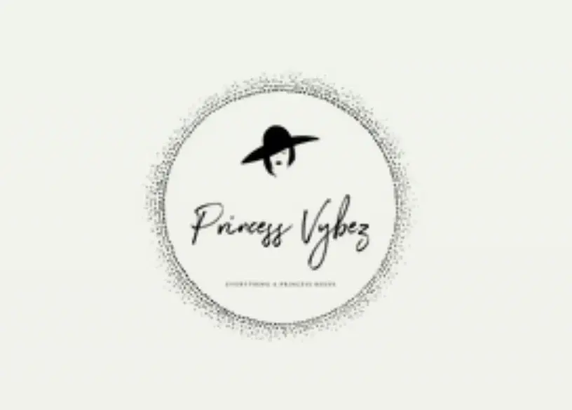 Princess Vybez Promo Code