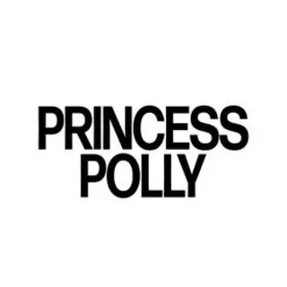 Princess Polly UK Promo Code