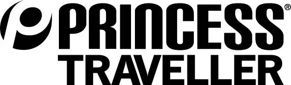 Princesstraveller.com/nl NL Promo Code