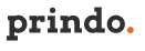 Prindo Promo Code