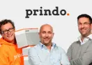 Prindo FR Promo Code