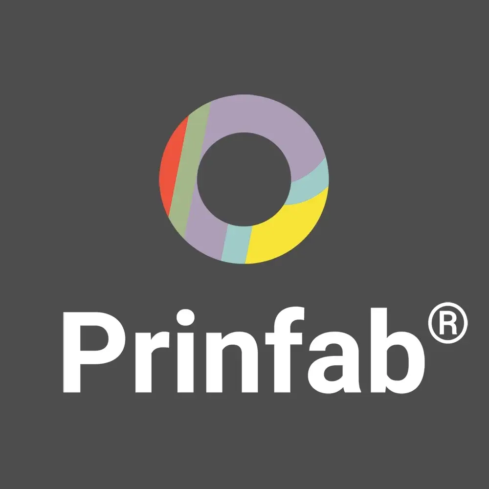 Prinfab Promo Code