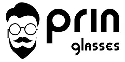Pringlasses Promo Code