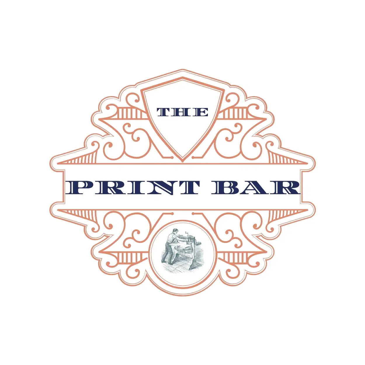 Print Bar Apparel Promo Code