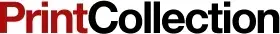 Print Collection Promo Code