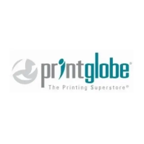 Print Globe Promo Code