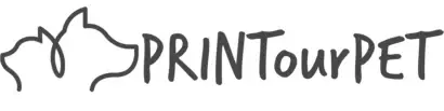 Print Our Pet Promo Code