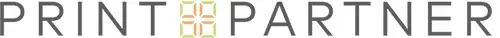 Print Partner Promo Code