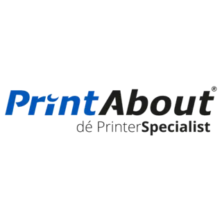 Printabout.nl Promo Code