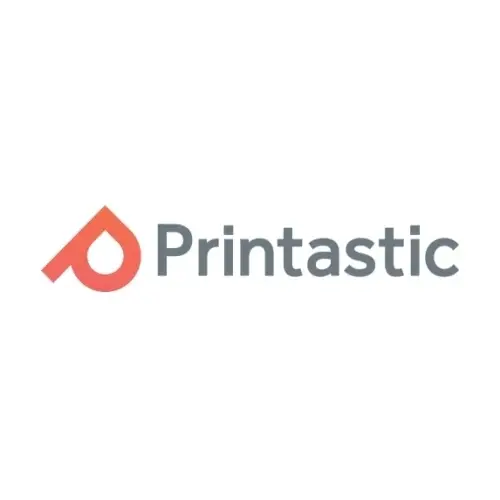 Printastic Promo Code