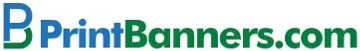 Print Banners Promo Code