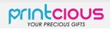Printcious Promo Code