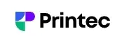 Printec Promo Code
