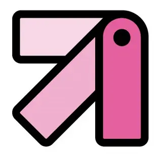 Printed.com Promo Code