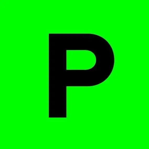 Printemps Promo Code