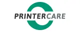Printer Care Promo Code