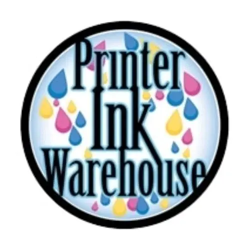 Printer Ink Warehouse Promo Code
