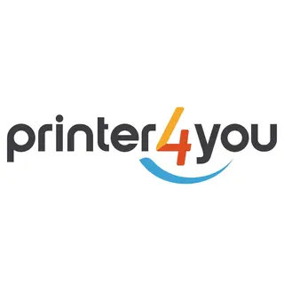 Printer4you Promo Code