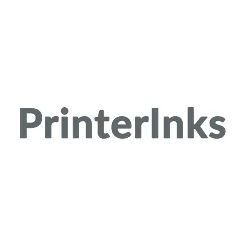PrinterInks Promo Code