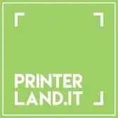 Printer Land IT Promo Code