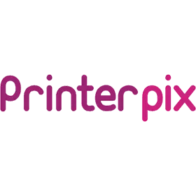 PrinterPix UK Promo Code