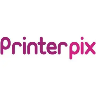 Printerpix DE Promo Code