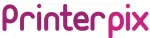 Printerpix FR Promo Code