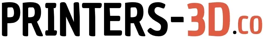 Printers 3D Promo Code