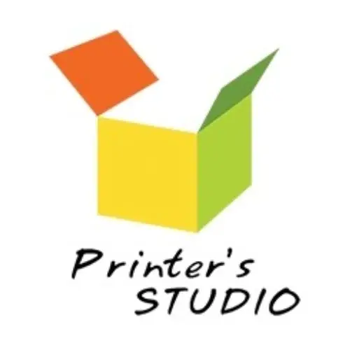 Printer's Studio Promo Code