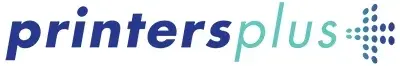 PrintersPlus Promo Code