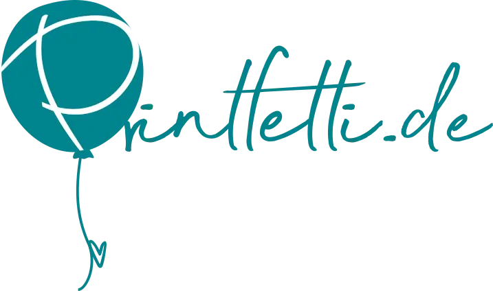 Printfetti DE Promo Code