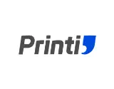 Printi Promo Code