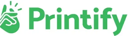 Printify Promo Code