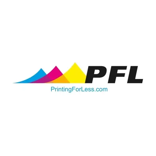 PrintingForLess Promo Code