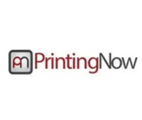 Printing Now Promo Code