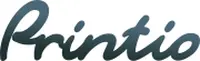Printio.ru - дизайн и печать Promo Code