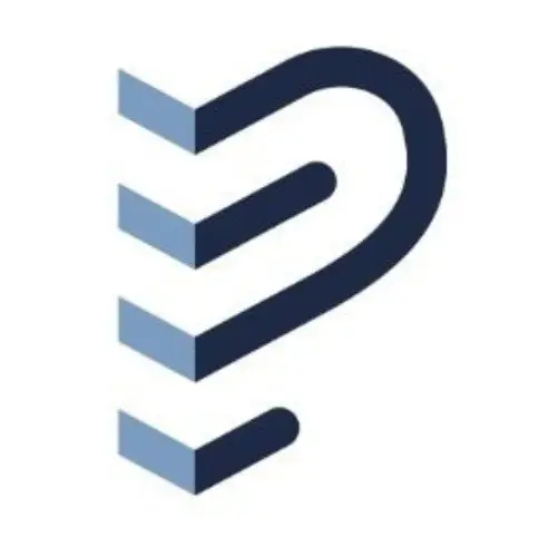 Printique Promo Code
